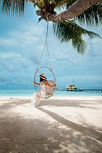 Image by Minh Pham