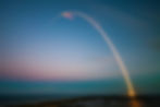Image by SpaceX