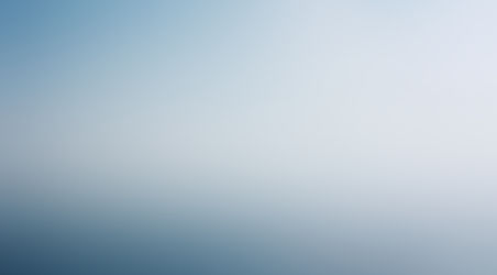 覚醒後に訪れる“静かな違和感”の 正体 The True Nature of the “Silent Discomfort” that occurs after awakening