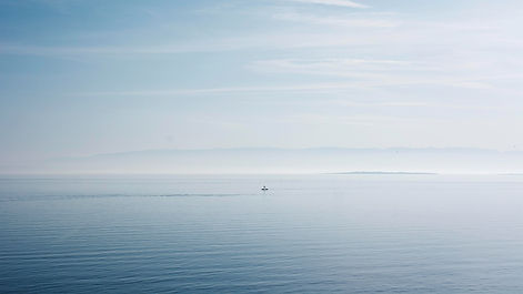 Image by mali desha
