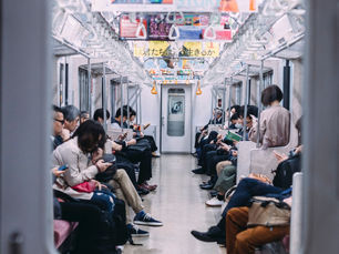Tokyo'ya Seyahat Rehberi: Ailecek ve Solo Gezginler İçin İpuçları