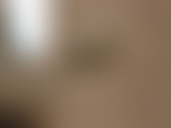 異端問題と宗教和合:歴史と現代の課題