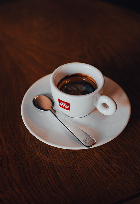 Image by Aleksandar Andreev