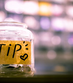 Understanding the New Tax Relief for Seniors and Hourly Workers: Tips, Overtime, and Social Security Explained