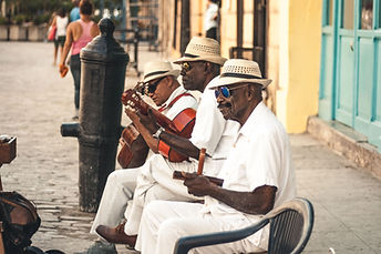 decouvrir la havane a cuba