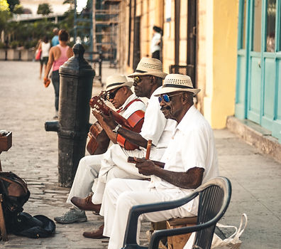 Image by Ban Yido