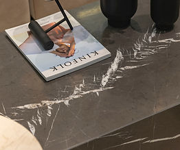 Image by Jean-Philippe Delberghe