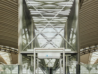 Image by Bernard Hermant