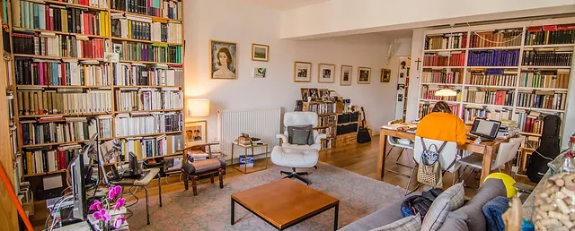 Floor Planner Virtual Tour Company Allan Retail Group United States