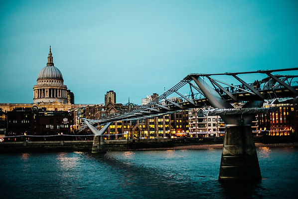 Tailored Travel Experiences