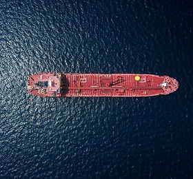 Image by Shaah Shahidh