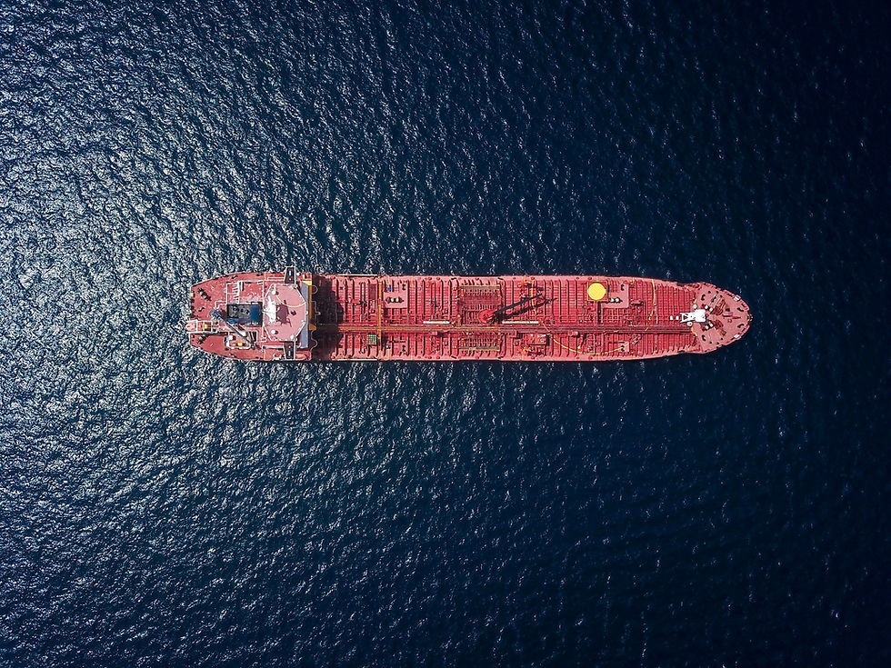 Repairmyship.com