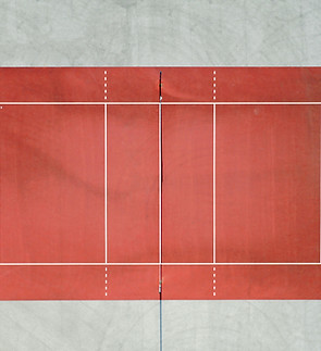 Image by Michele Feola