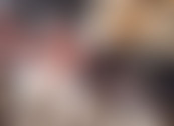 overhead shot of a dozen decorated donuts | Takes One to Write One