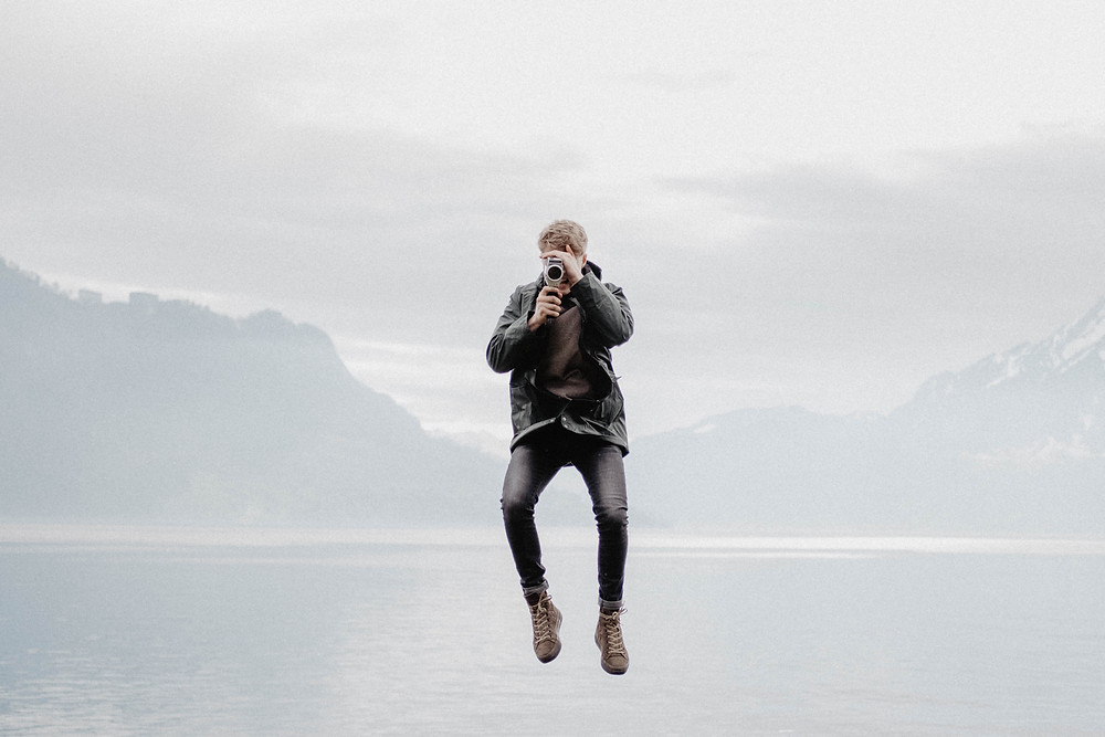How to Optimize Images for a Great Website Performance