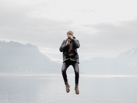 How to Optimize Images for a Great Website Performance