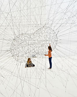 Image by Clarisse Croset