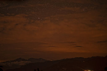 Image by Jose De Queiroz
