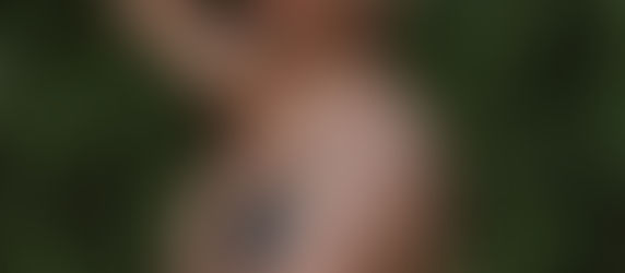 An Independent Woman