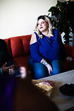 Image by AllGo - An App For Plus Size People