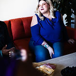 Image by AllGo - An App For Plus Size People