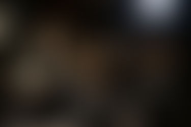 What Makes a Great Afro Barber?