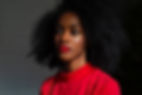 Image by Thought Catalog