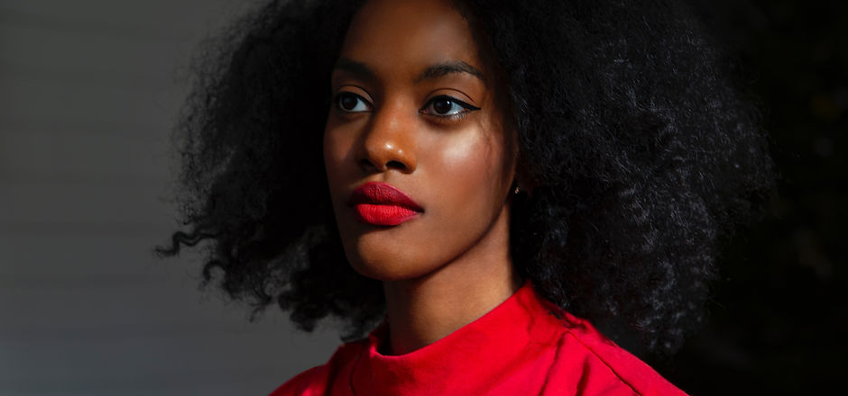 Image by Thought Catalog