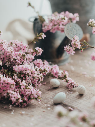 Ostern – Tradition, Geschichte und süße Genüsse