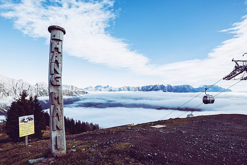 Image by Markus Spiske