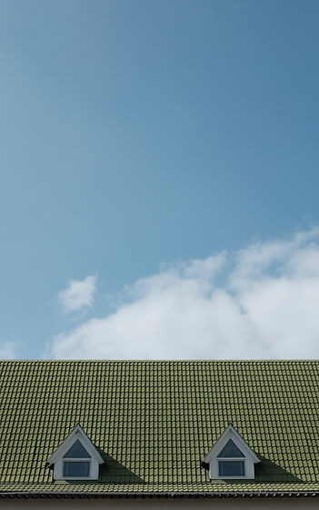 Image by Andrej Lišakov
