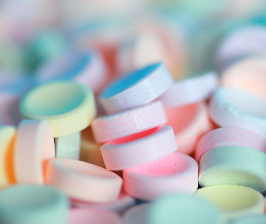 Image by Gareth Hubbard