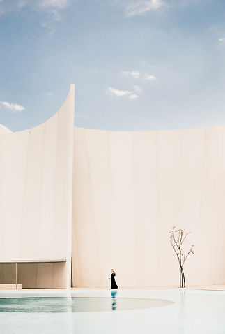 Image by Leo Manjarrez