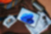 Image by Windows