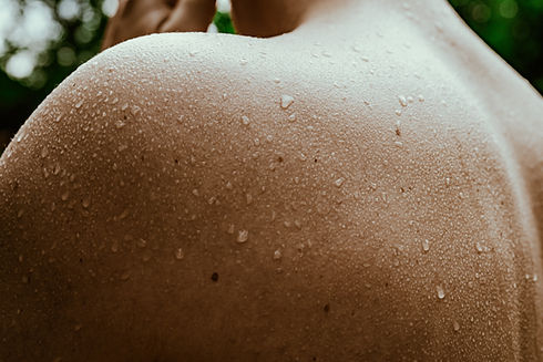 Image by HUUM
