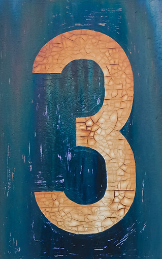 Image by Markus Spiske