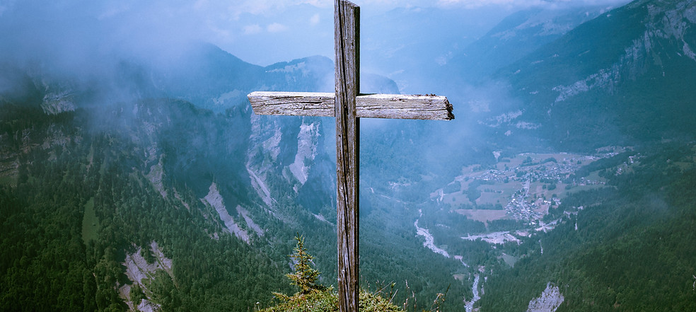 Image by Hugues de BUYER-MIMEURE