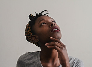 Image by Tachina Lee
