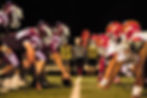Command Football Academy trains football players and youth and high school athletes from Lightridge and John Champe High School (Aldie), Independence High School (Ashburn), Freedom High School (Chantilly), Battlefield High School (Haymarket), Gainesville High School, Westfield High School (Chantilly), Centreville High School, Patriot High School (Bristow), and local schools in the Northern Virginia areas.