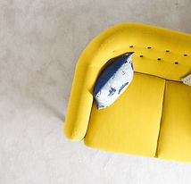 Image by Christelle BOURGEOIS