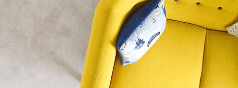 Image by Christelle BOURGEOIS