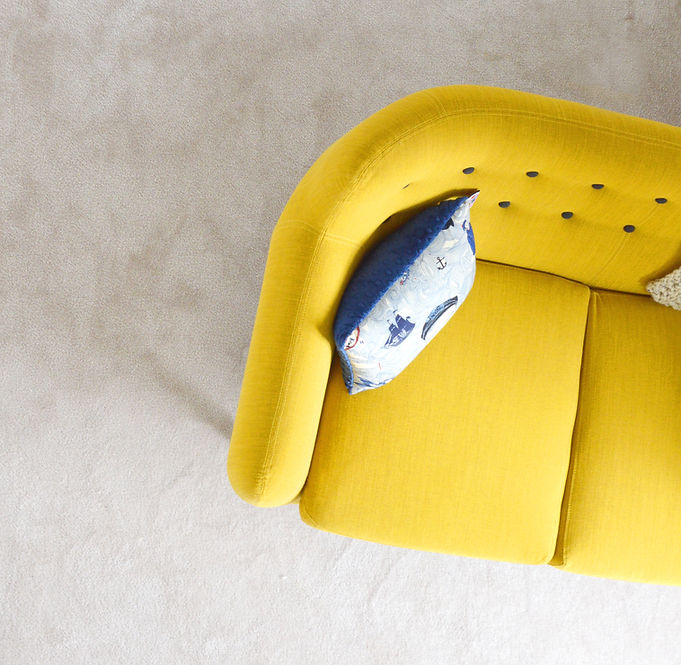 Image by Christelle BOURGEOIS