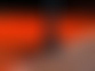 Blog - Hit by a Sledgehammer