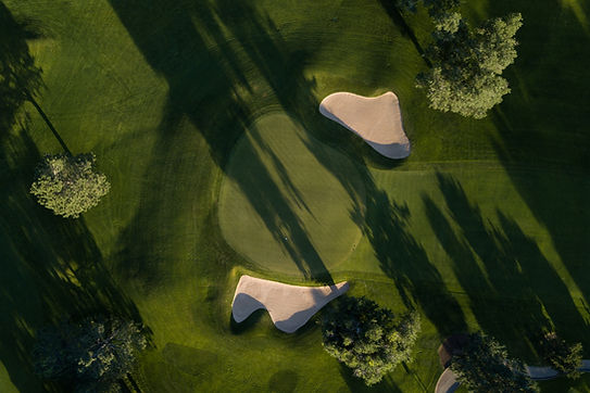 Image by Allan Nygren