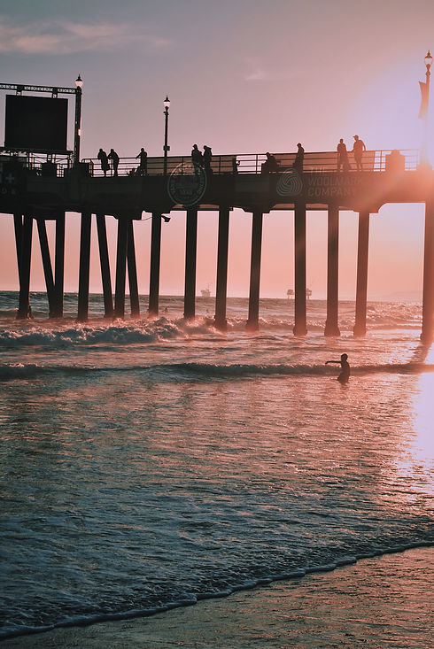 Image by Joel Mott