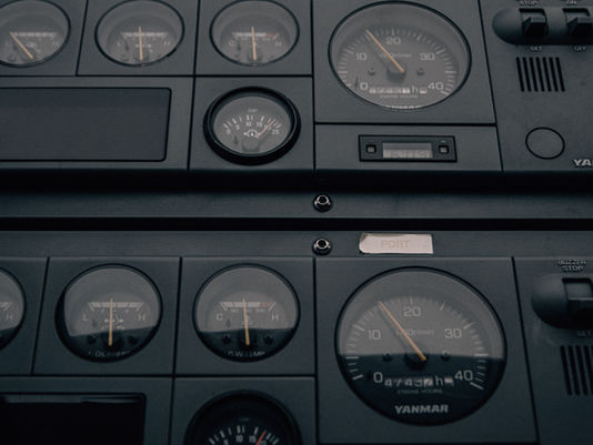 Setting Up and Measuring E-Commerce Metrics