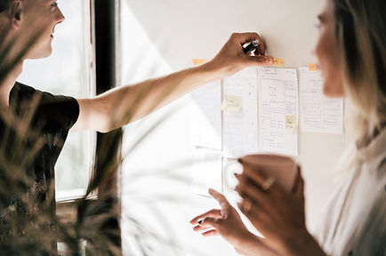 Image by Adomas Aleno