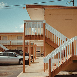 Image by Andrew Karn