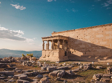 Image by Arthur Yeti