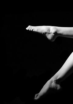 Image by Ana Dujmovic